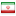 nfsmed.com server is located in Iran